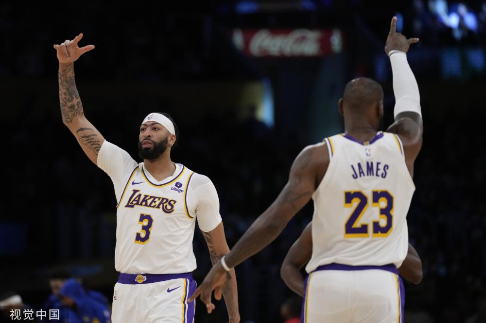 瓦科凭借 瓦科凭借