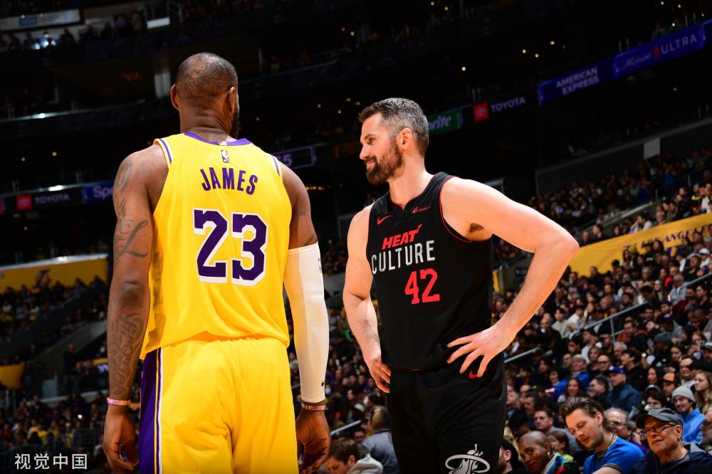 夹击战术 夹击战术