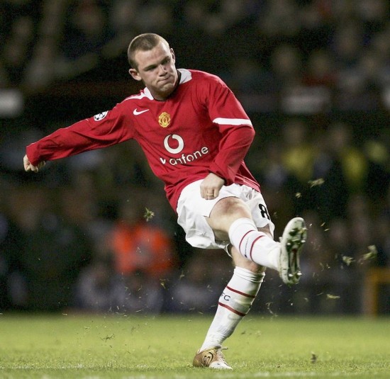 巧挑射锁定 巧挑射锁定