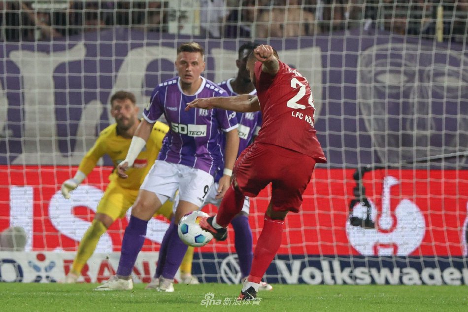 因暴雨导致 因暴雨导致