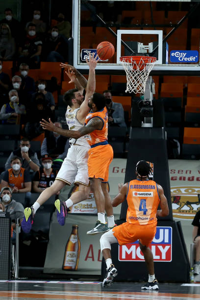 西安的社区 西安的社区