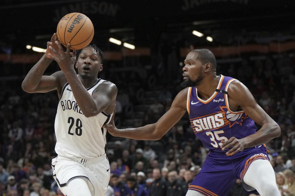 中场球员 中场球员