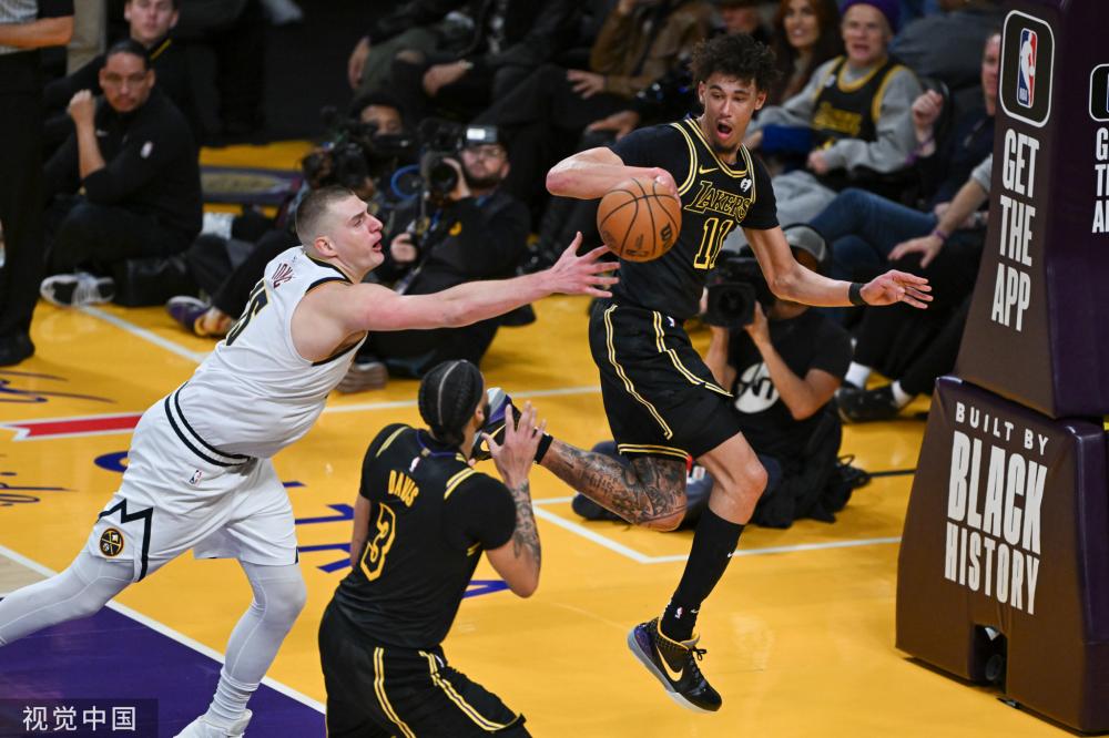 如何协调归 如何协调归