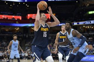 夺冠阵容中 夺冠阵容中