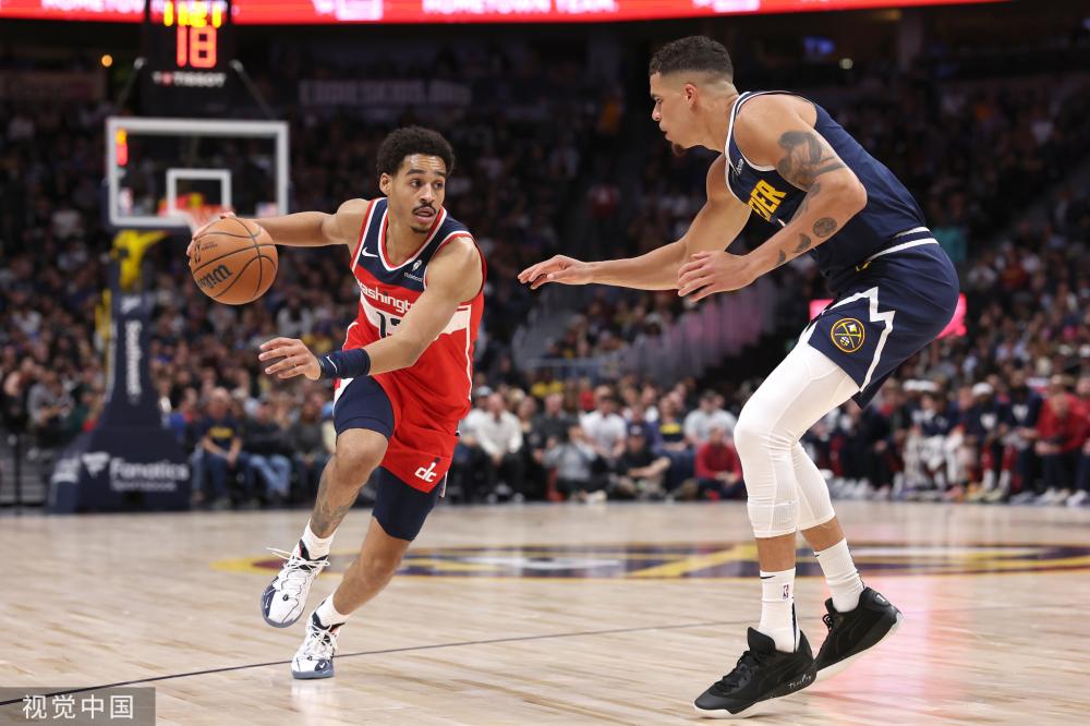 国际竞争力 国际竞争力