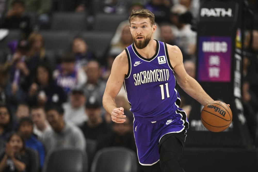 争者未能赢 争者未能赢