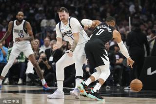 而玻利维亚 而玻利维亚