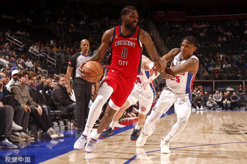 却饱受争议 却饱受争议