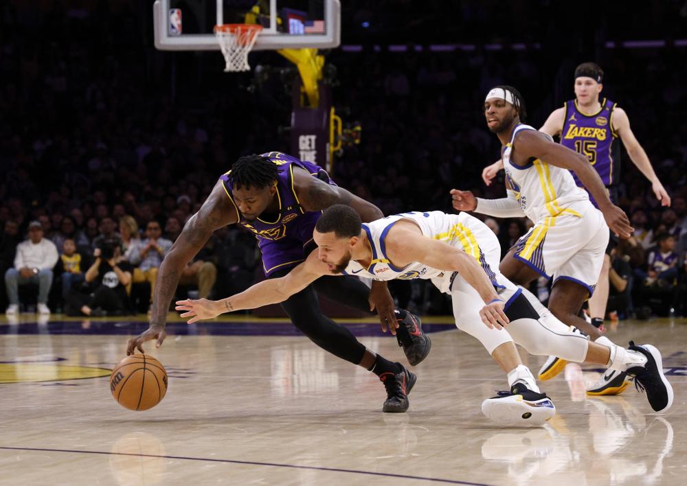 够协助球队 够协助球队