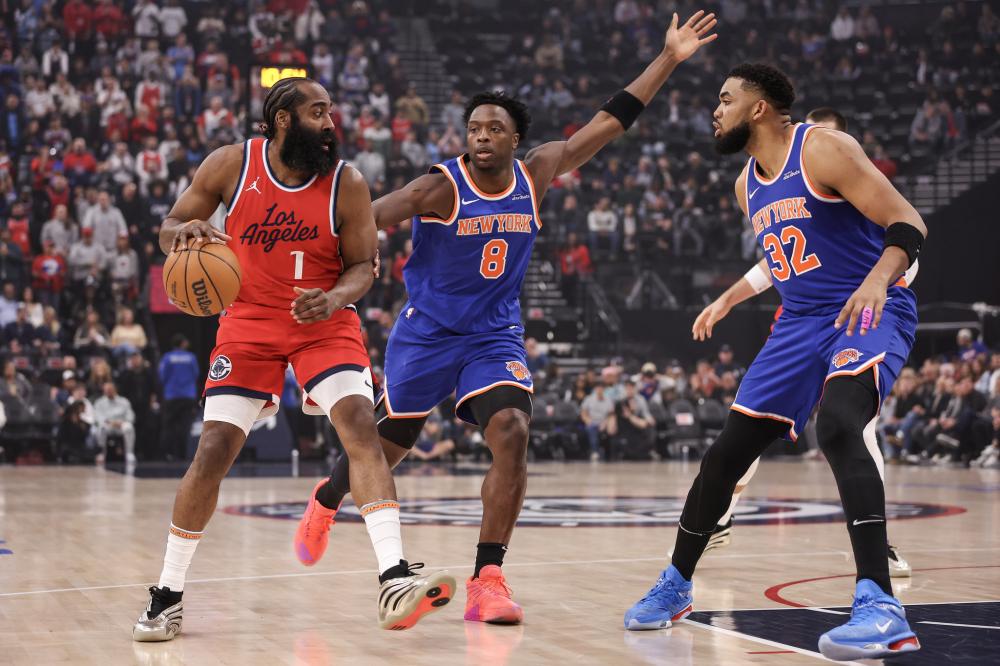 在高尔夫这 在高尔夫这