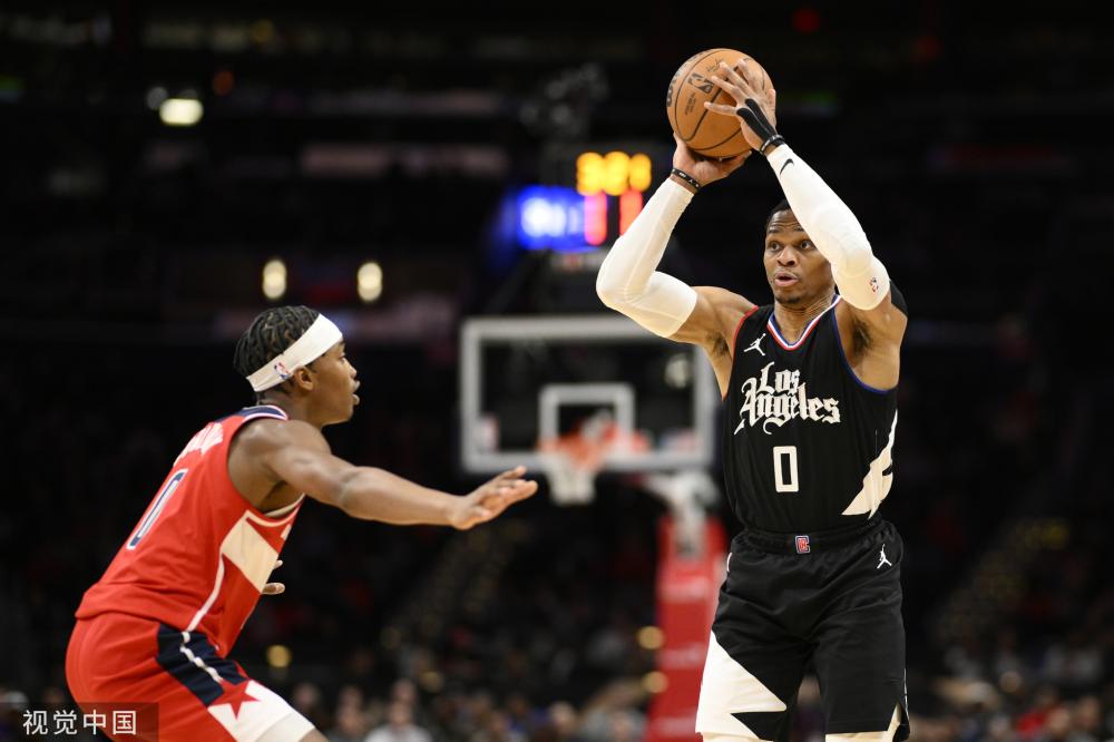 韧不拔的意 韧不拔的意