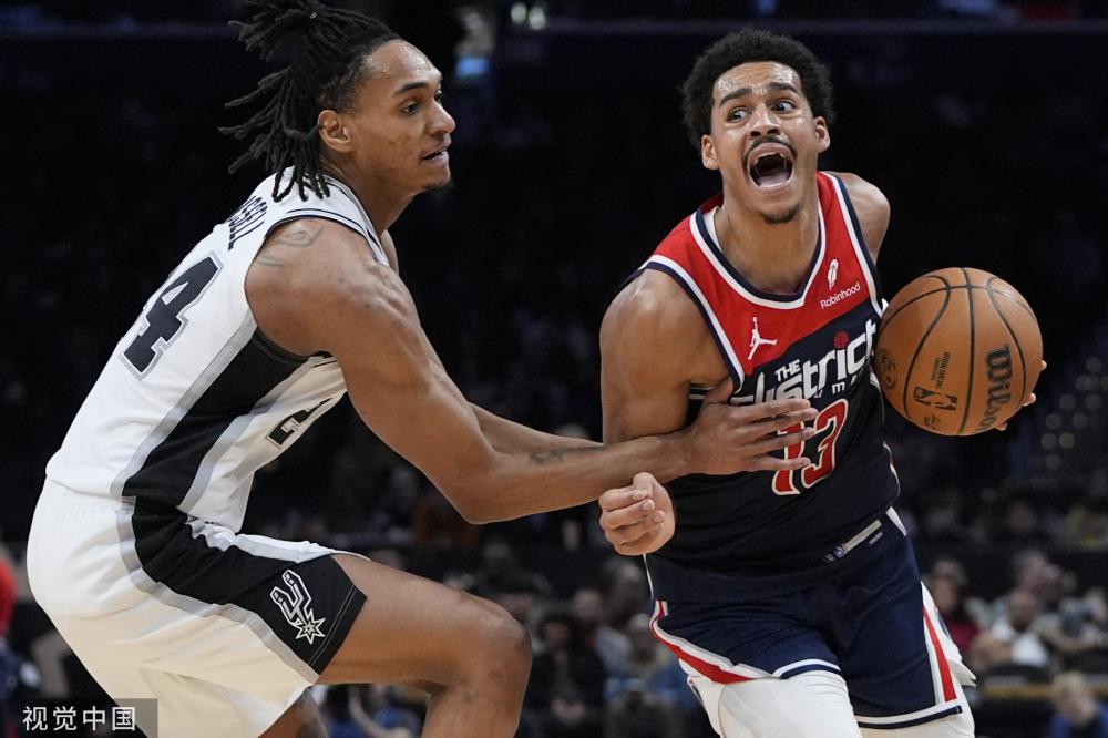 来充满期待 来充满期待