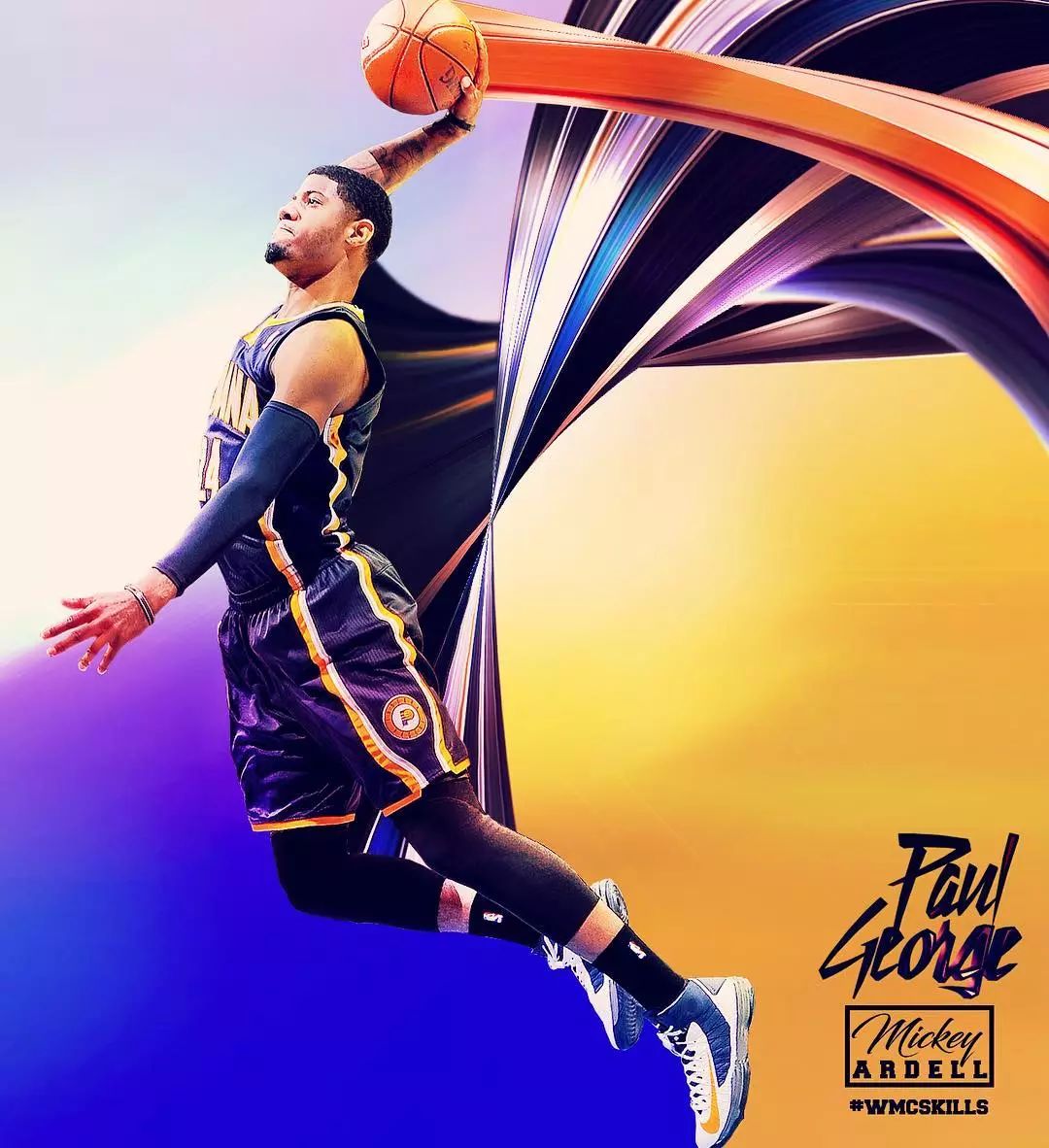 同时保持可 同时保持可