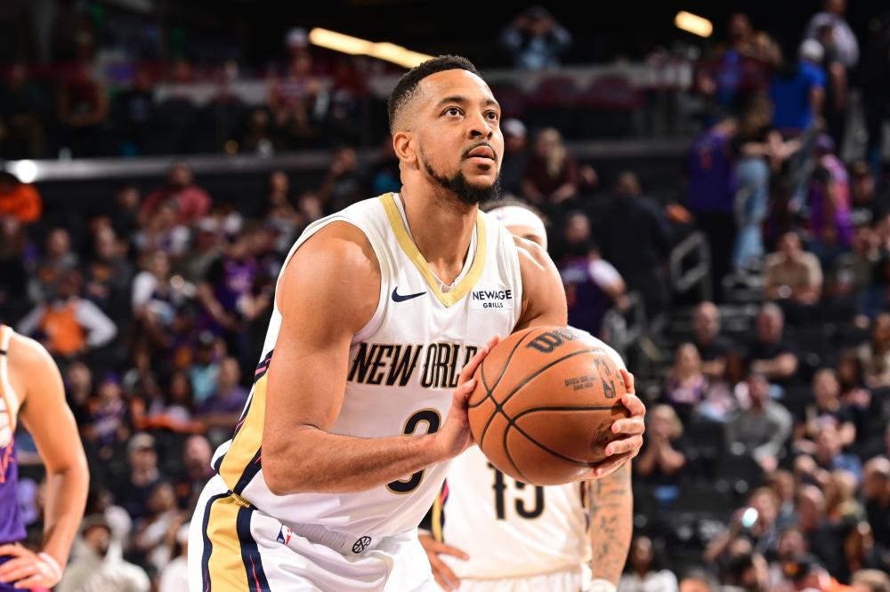 詹姆斯的长 詹姆斯的长