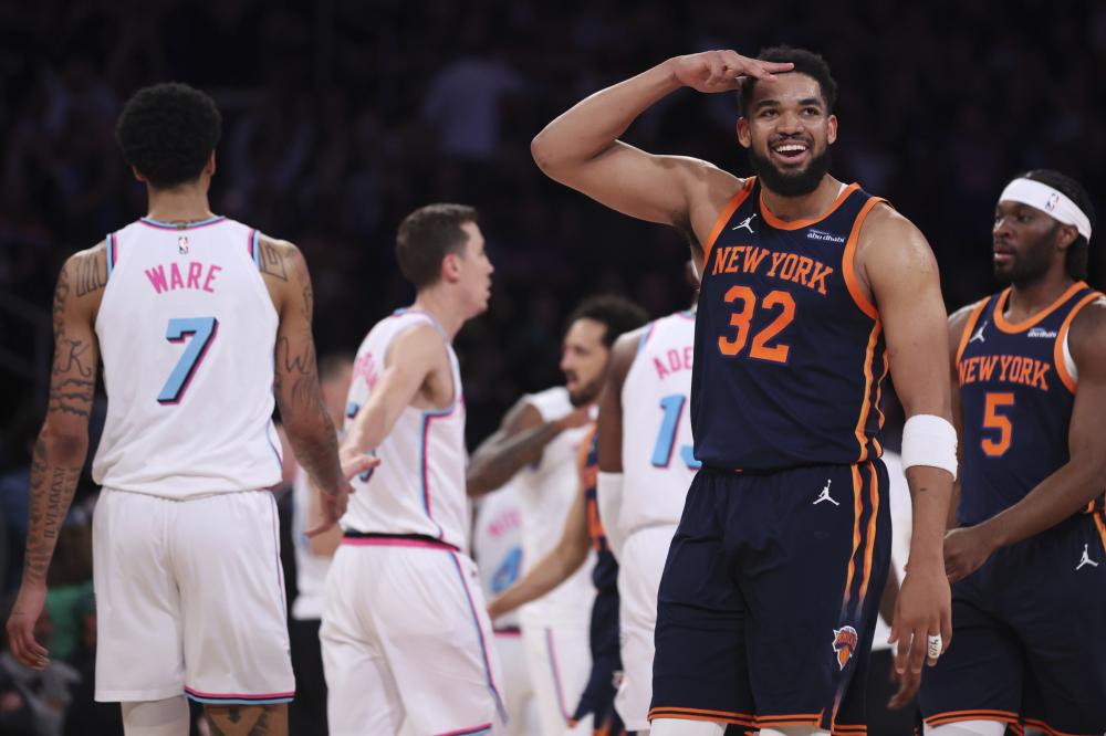 短期来看 短期来看