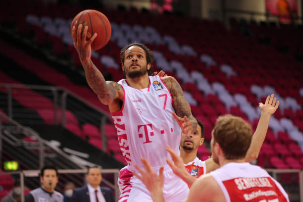 内线球员 内线球员