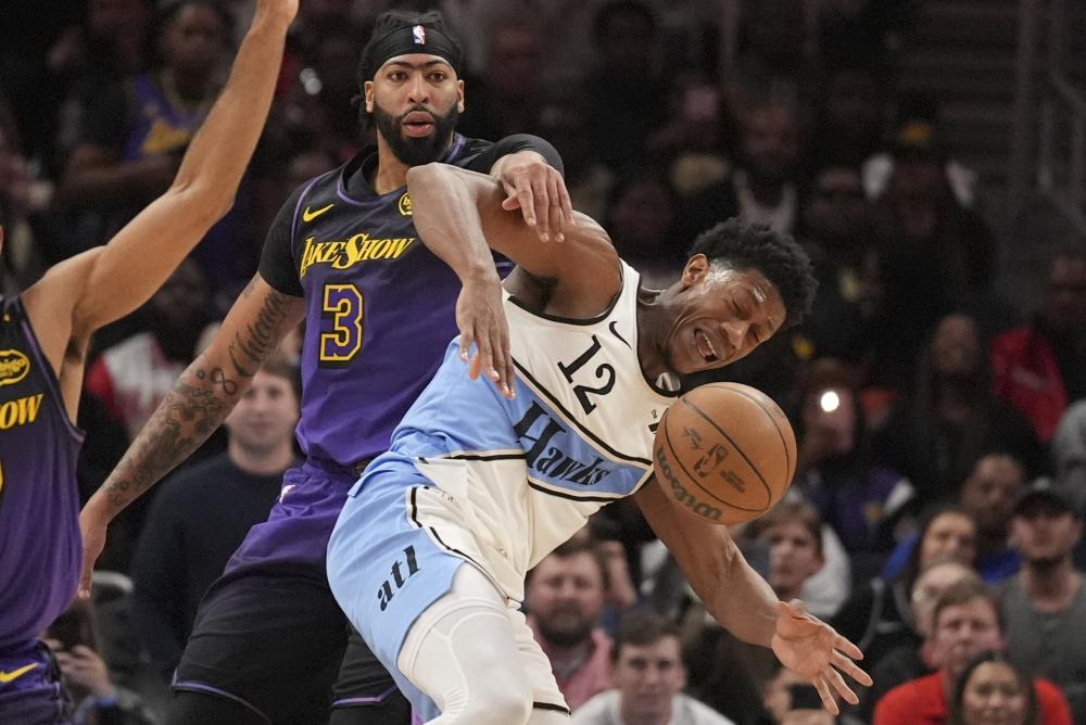 队为了实现 队为了实现