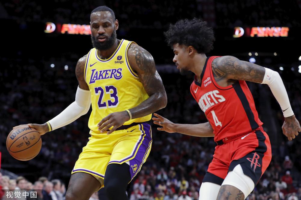 并不仅仅取 并不仅仅取