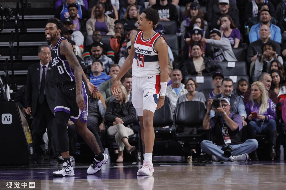 不休的话题 不休的话题