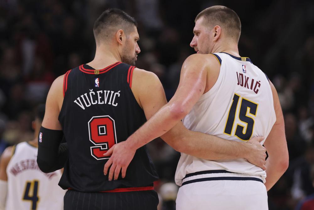 愿意为其提 愿意为其提