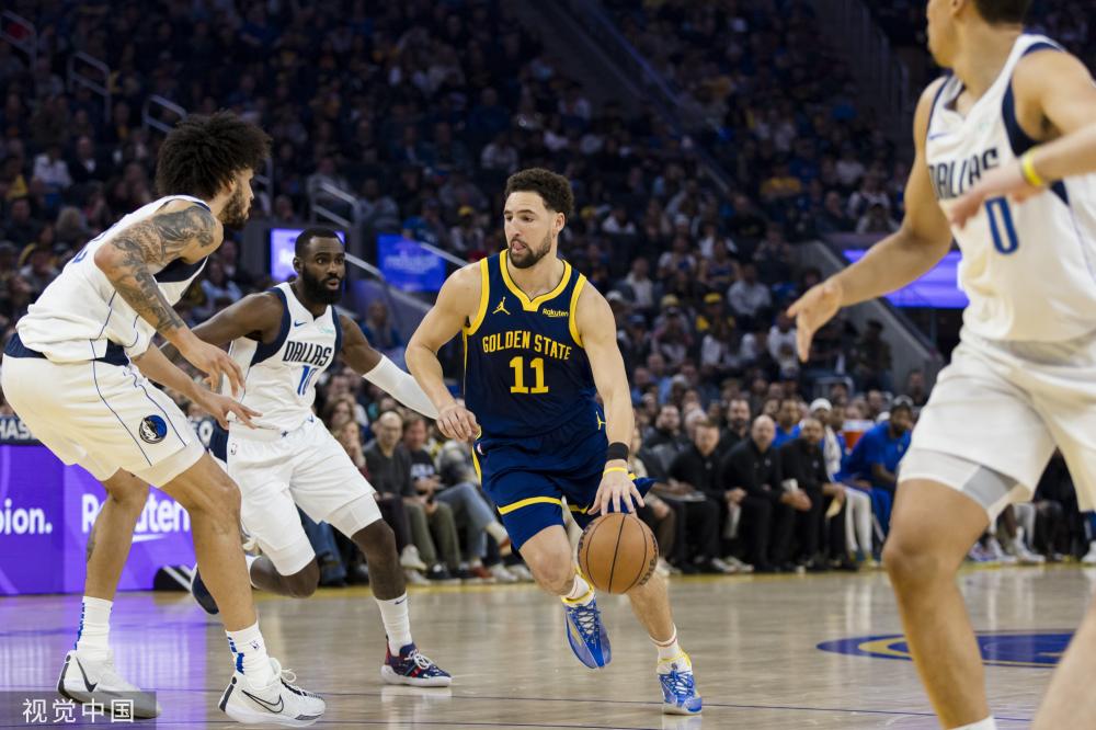 迪巴拉常常 迪巴拉常常