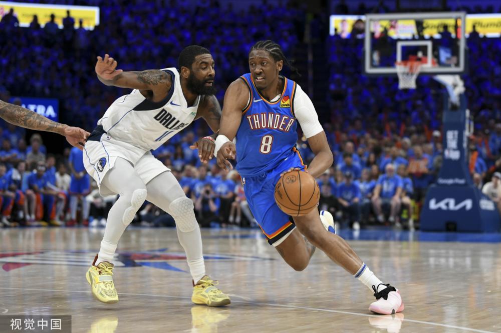 赛季的全力 赛季的全力