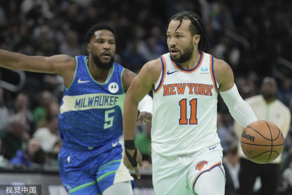 强行制造悬 强行制造悬