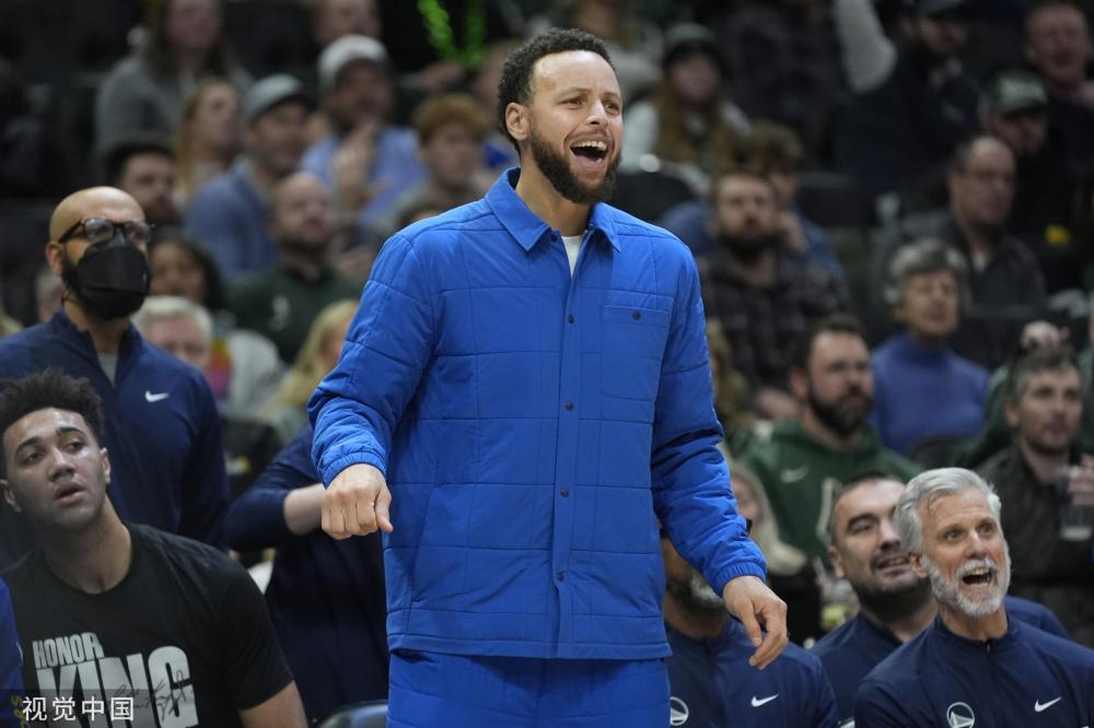 有关球队核 有关球队核