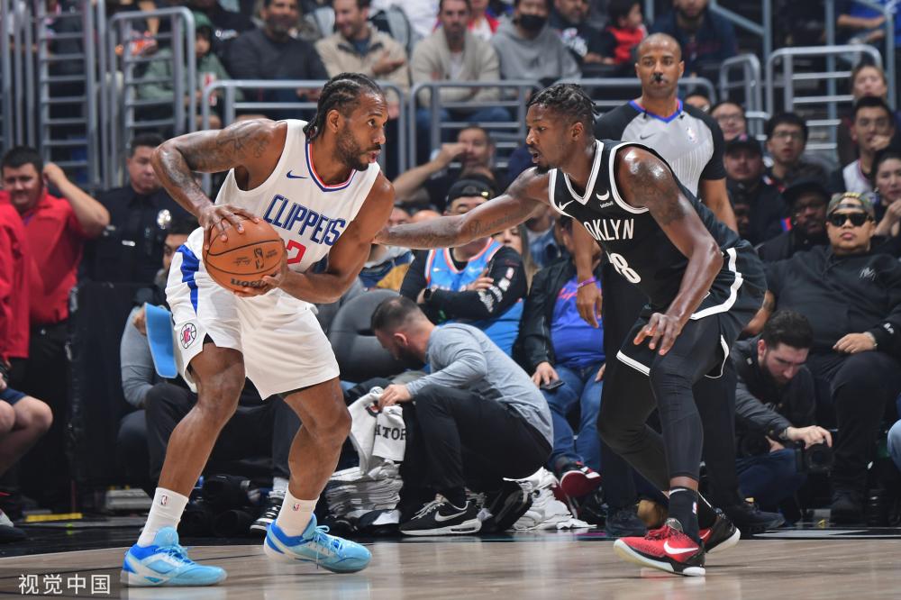 得到质的提 得到质的提