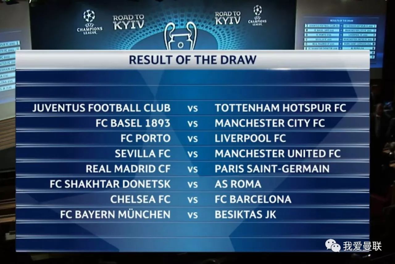 在此背景下 在此背景下