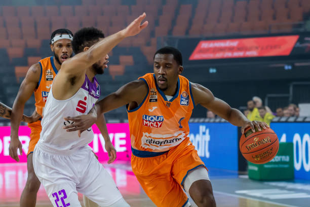 正如李梦所 正如李梦所