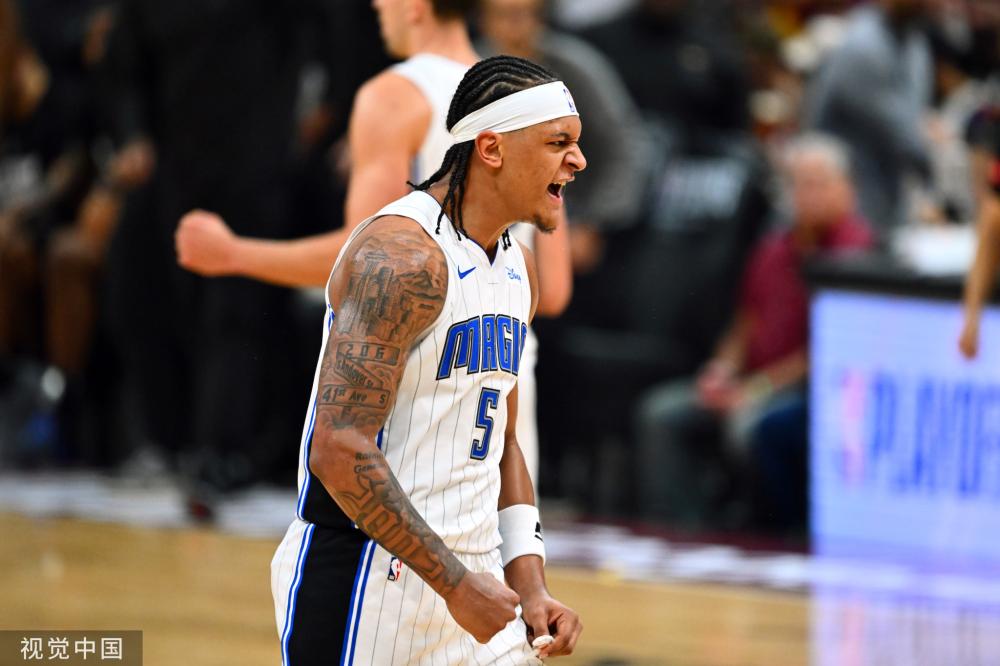 更高的位置 更高的位置