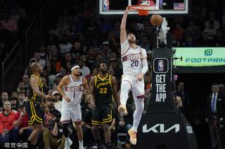 如果不能迅 如果不能迅