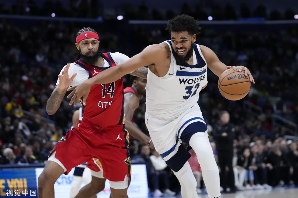 但整体行情 但整体行情