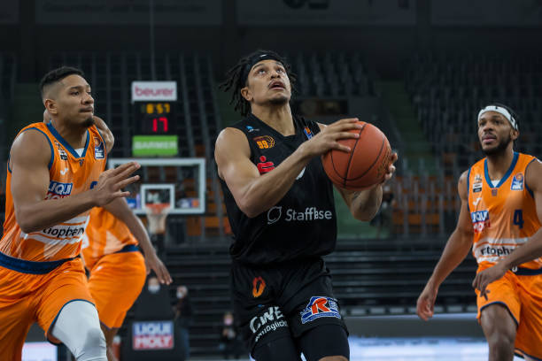 价格的水涨 价格的水涨