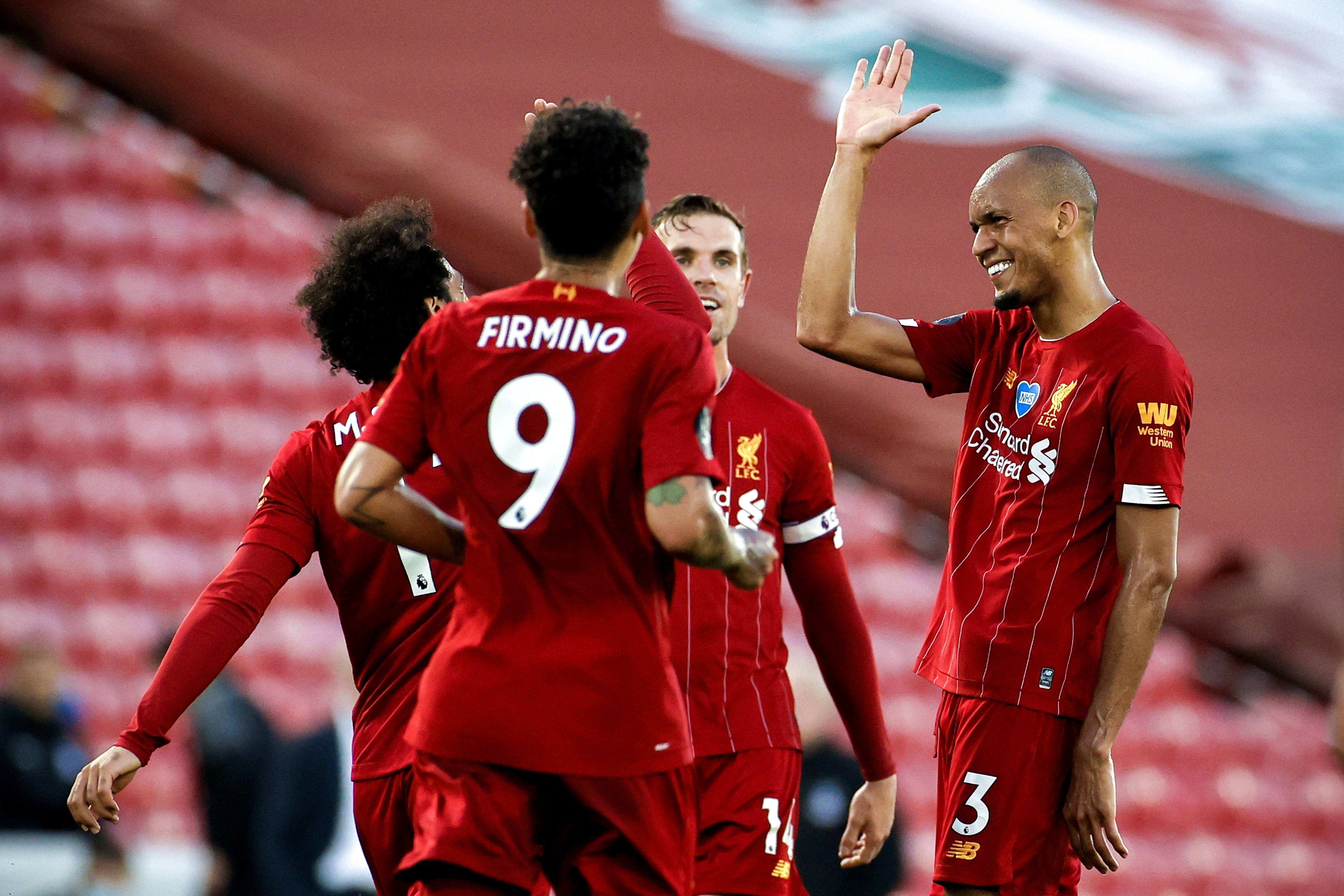 B费在最后 B费在最后