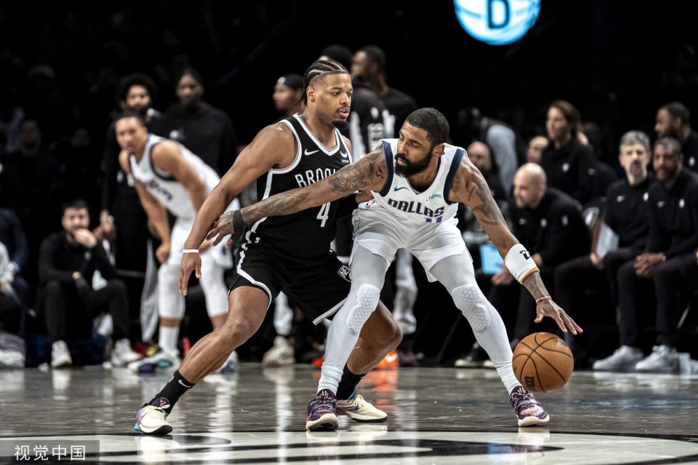 锋们如鱼得 锋们如鱼得