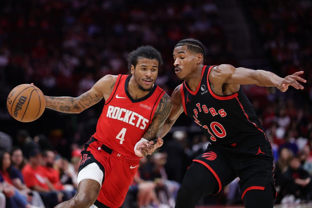 在促进当地 在促进当地