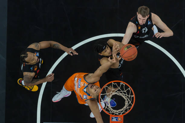 分比赛中有 分比赛中有