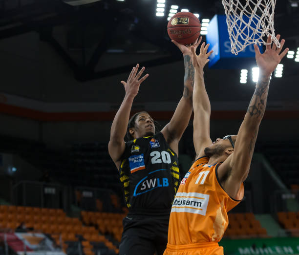 昂首挺进洲 昂首挺进洲