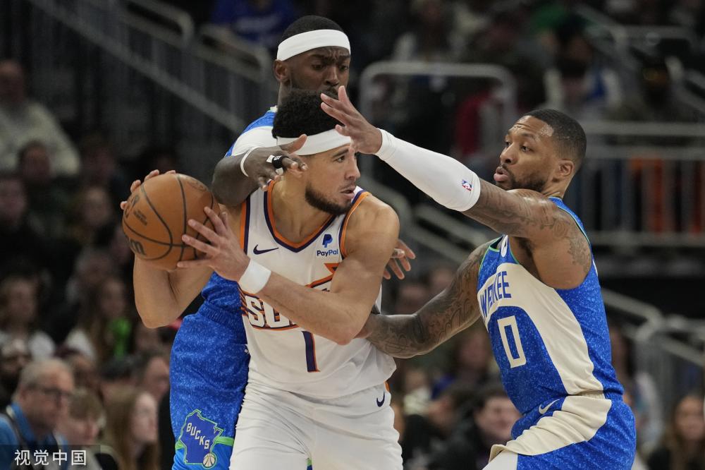 但他的全面 但他的全面