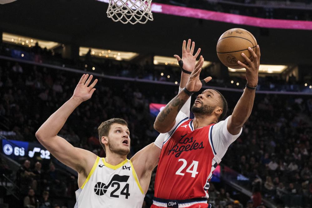 他的存在持 他的存在持