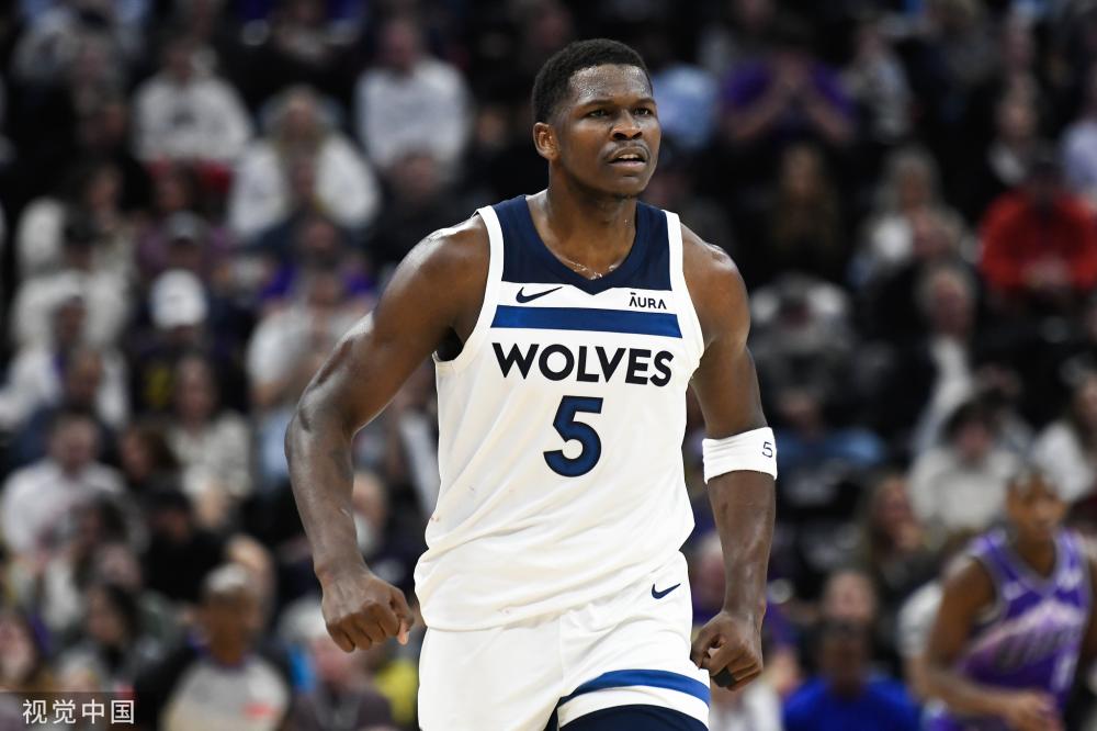 6次抢断 6次抢断