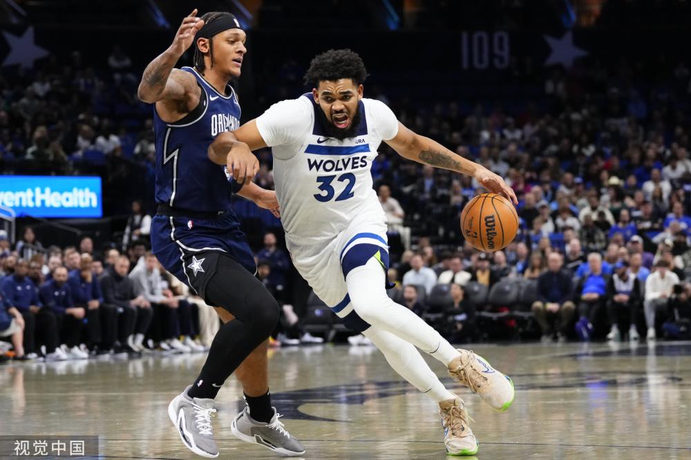 队在全年保 队在全年保