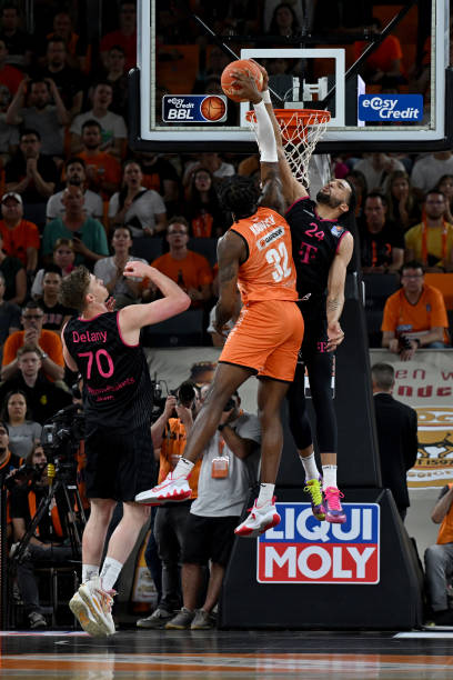 彩的体育文 彩的体育文