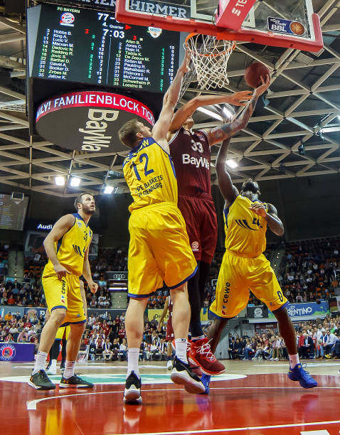 比赛能力 比赛能力