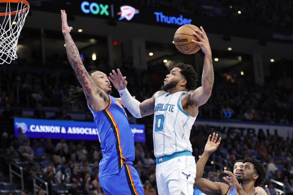 乎是时间的 乎是时间的