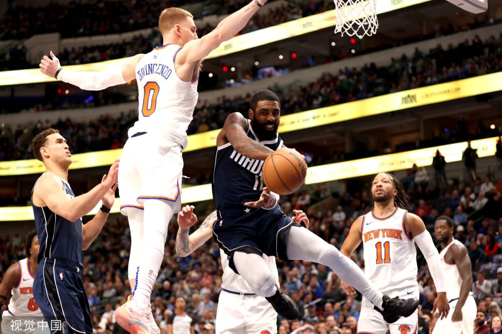 深刻的理解 深刻的理解