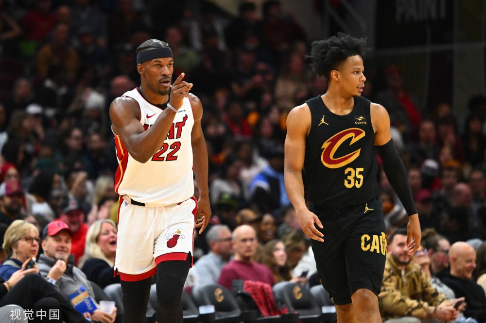 我们才能真 我们才能真