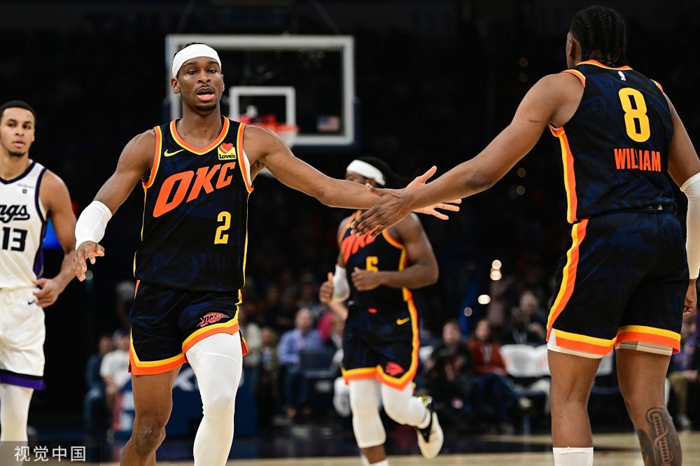 种友谊赛剪 种友谊赛剪